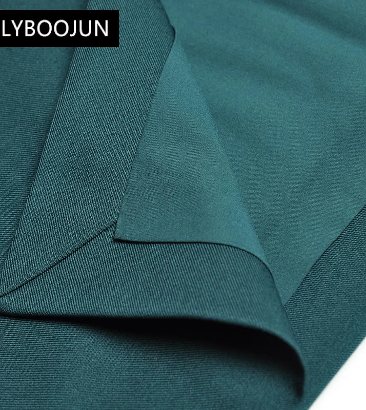 2022 Elegante abito di design di lusso di alta qualità da donna con scollo a V a maniche lunghe con cintura  gonna a tubino Sol