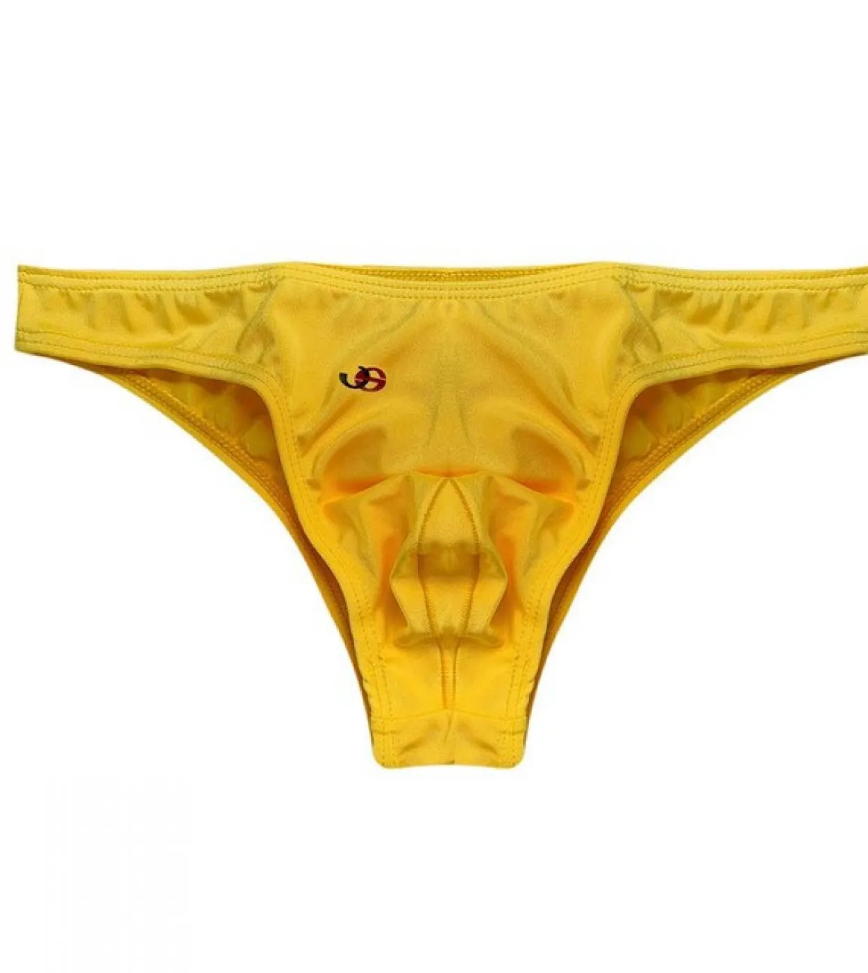2022 Intimo da uomo Pantaloncini da bikini Abbigliamento da spiaggia Pantaloncini da bagno estivi Pantaloncini sportivi da spiag