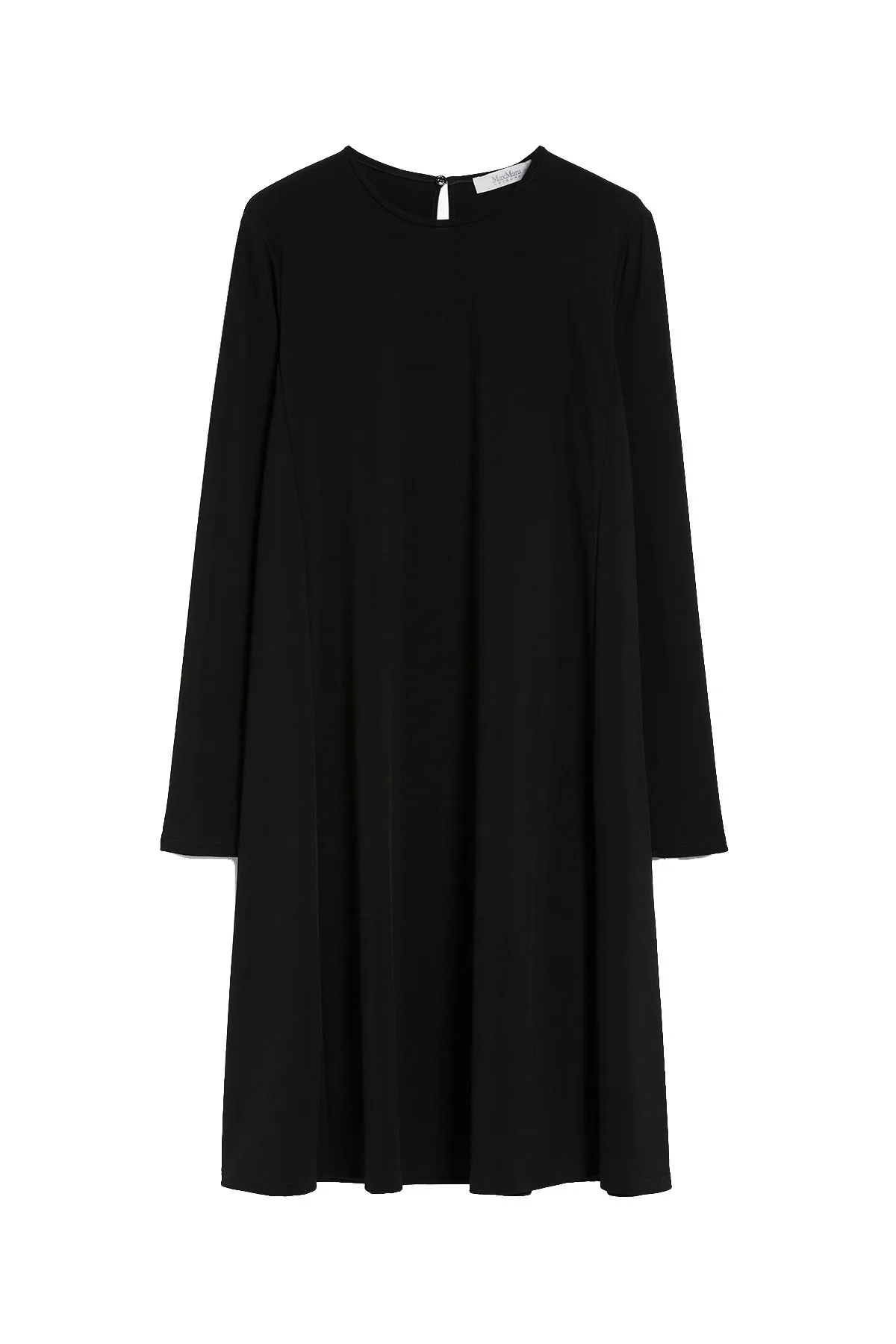 Abito Corto QUARTO MAX MARA LEISURE da donna