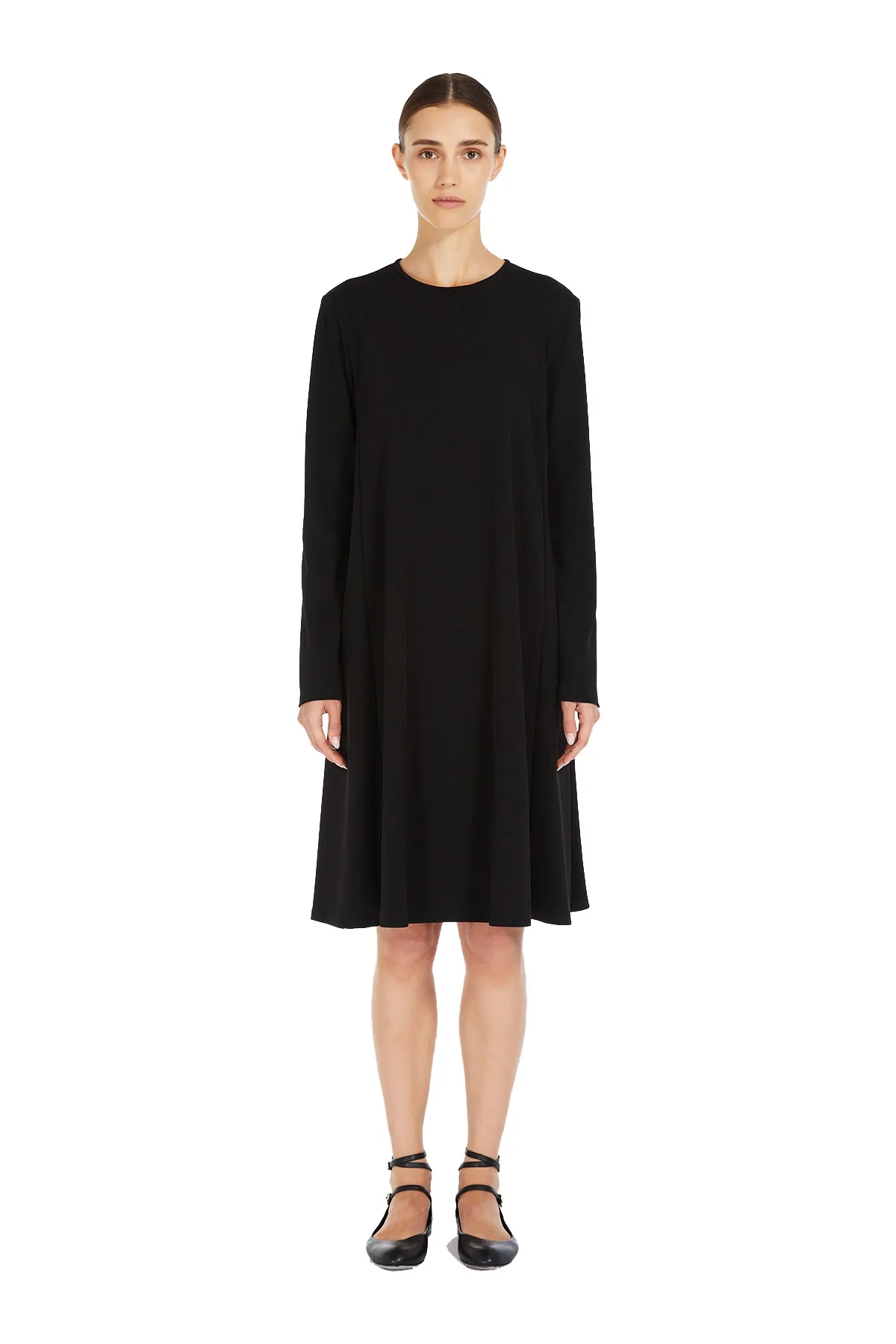 Abito Corto QUARTO MAX MARA LEISURE da donna