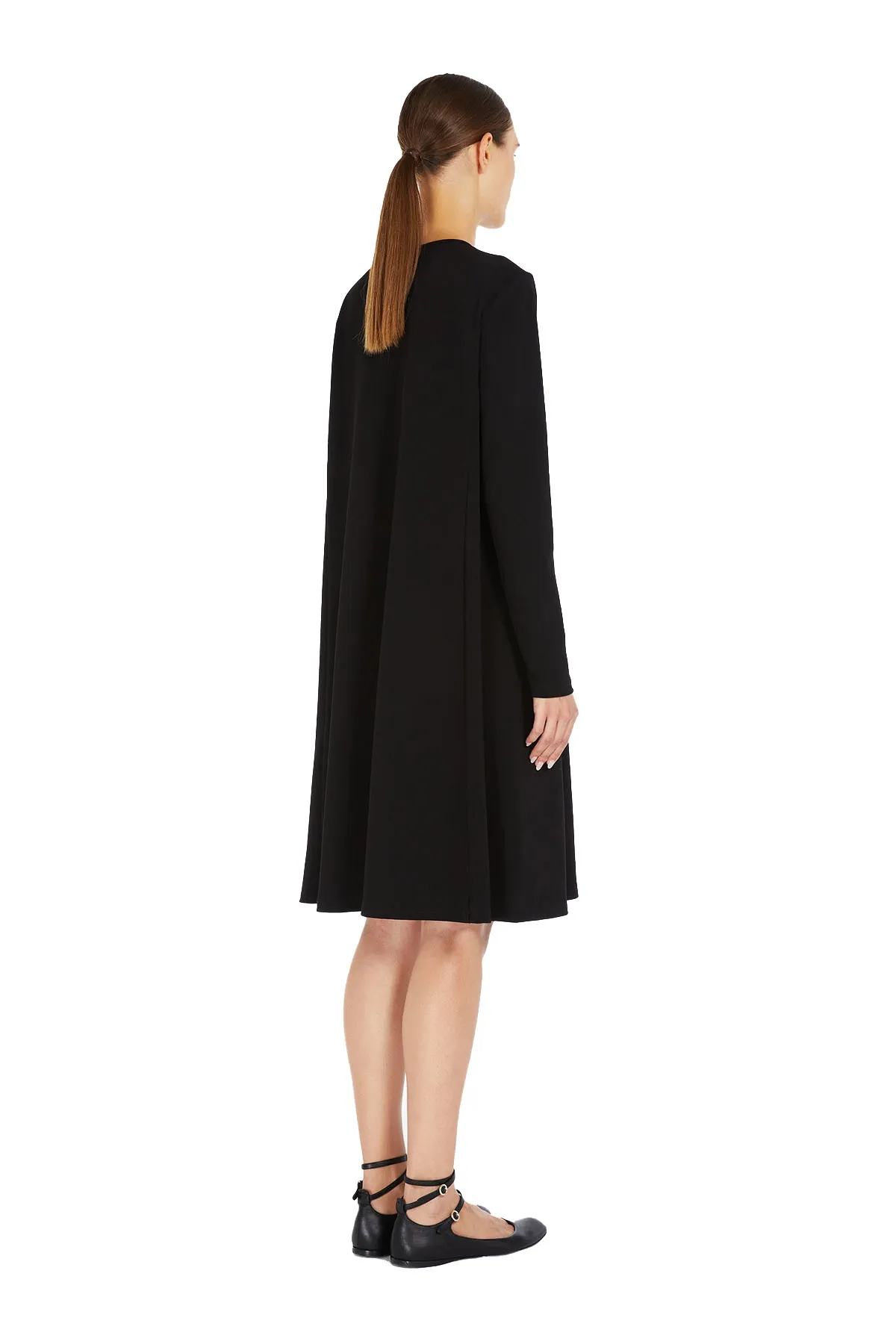 Abito Corto QUARTO MAX MARA LEISURE da donna
