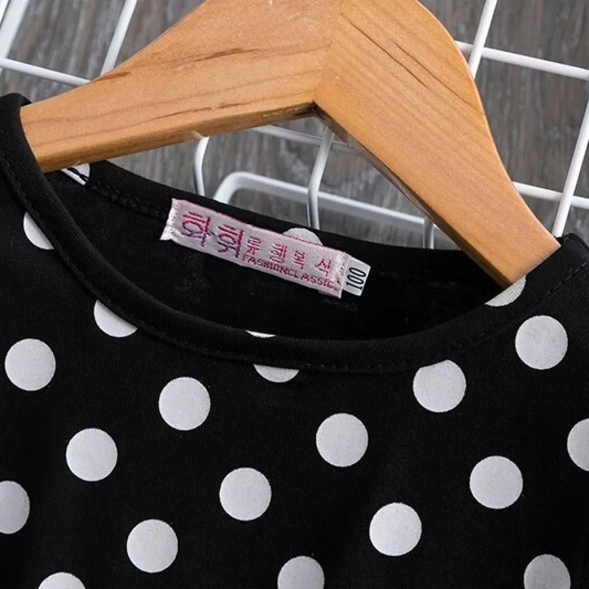 Abito per ragazze Abbigliamento per bambini Autunno Inverno Abito a maniche lunghe Abito per festa di compleanno Gonna soffice a
