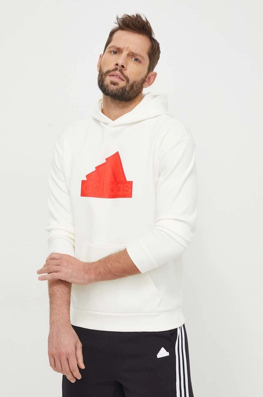 adidas felpa