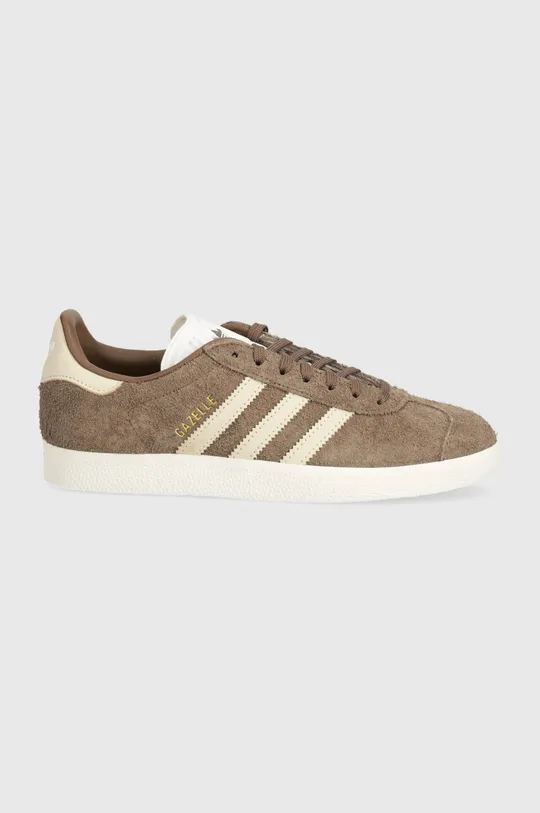 adidas Originals sneakers in pelle Gazelle