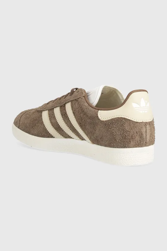 adidas Originals sneakers in pelle Gazelle