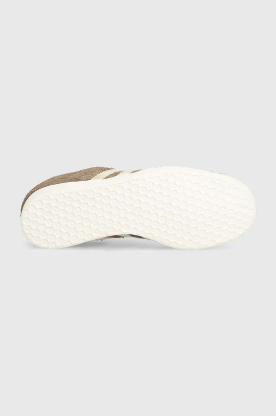 adidas Originals sneakers in pelle Gazelle