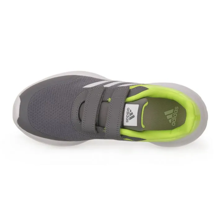 ADIDAS  TENSAUR RUN 2 CF K