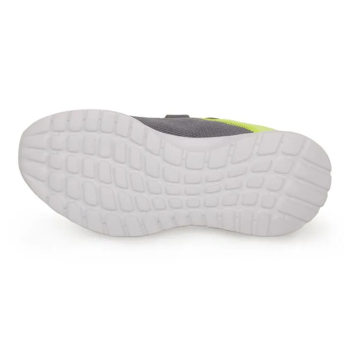 ADIDAS  TENSAUR RUN 2 CF K