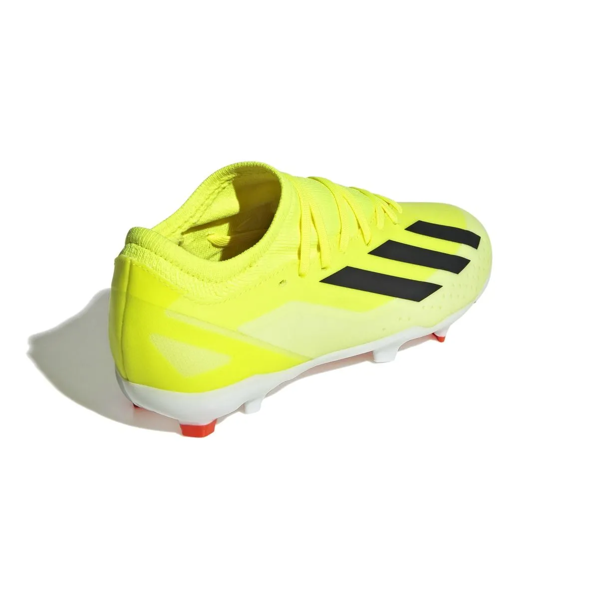ADIDAS X crazyfast league fg junior
