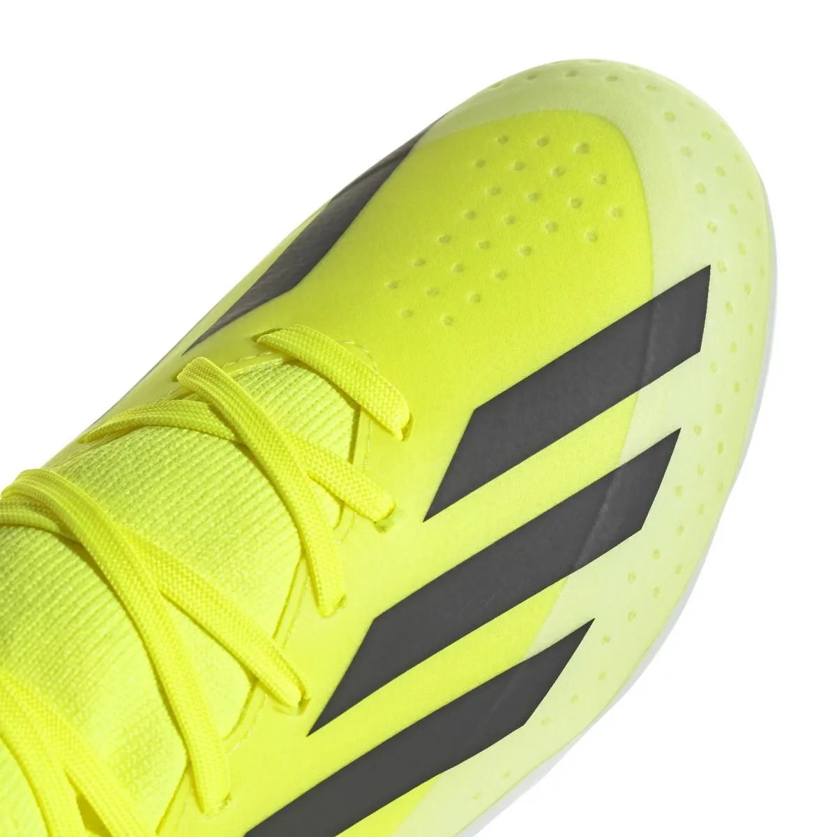 ADIDAS X crazyfast league fg junior