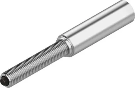 Ammortizzatore Festo serie DYEF, lungh. tot 22.9mm