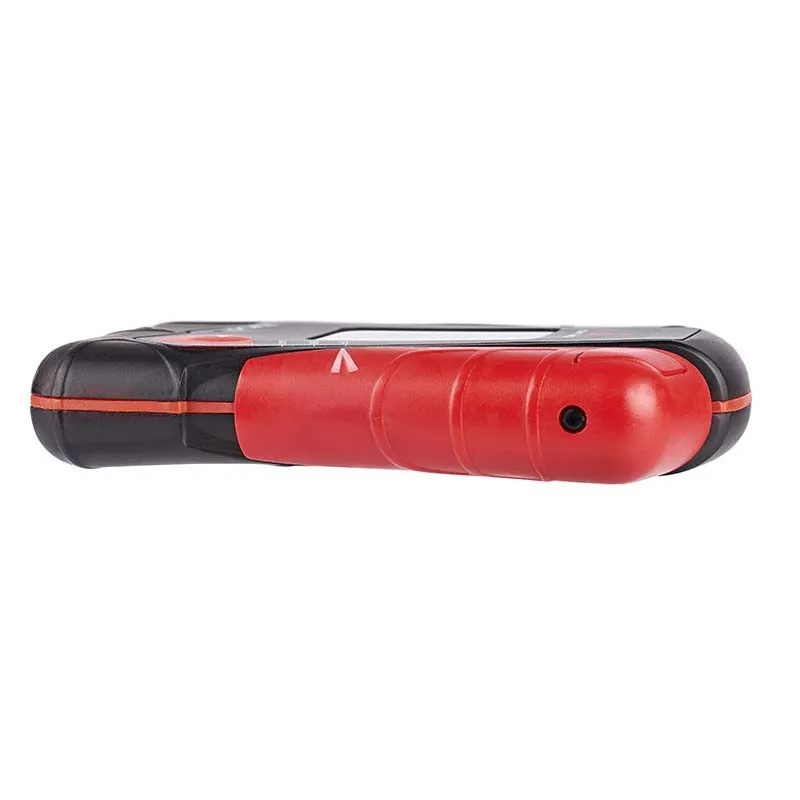 Arva Pack Safety Box Evo5