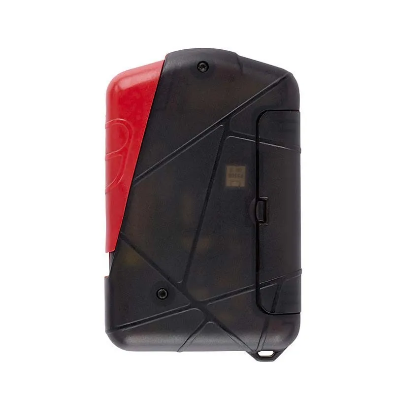Arva Pack Safety Box Evo5