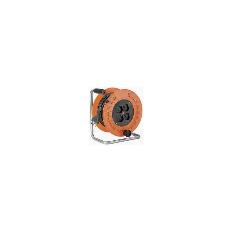 AVVOLGICAVO FME 10220/10033 3X1,5 M25+D,Eur 85,19 