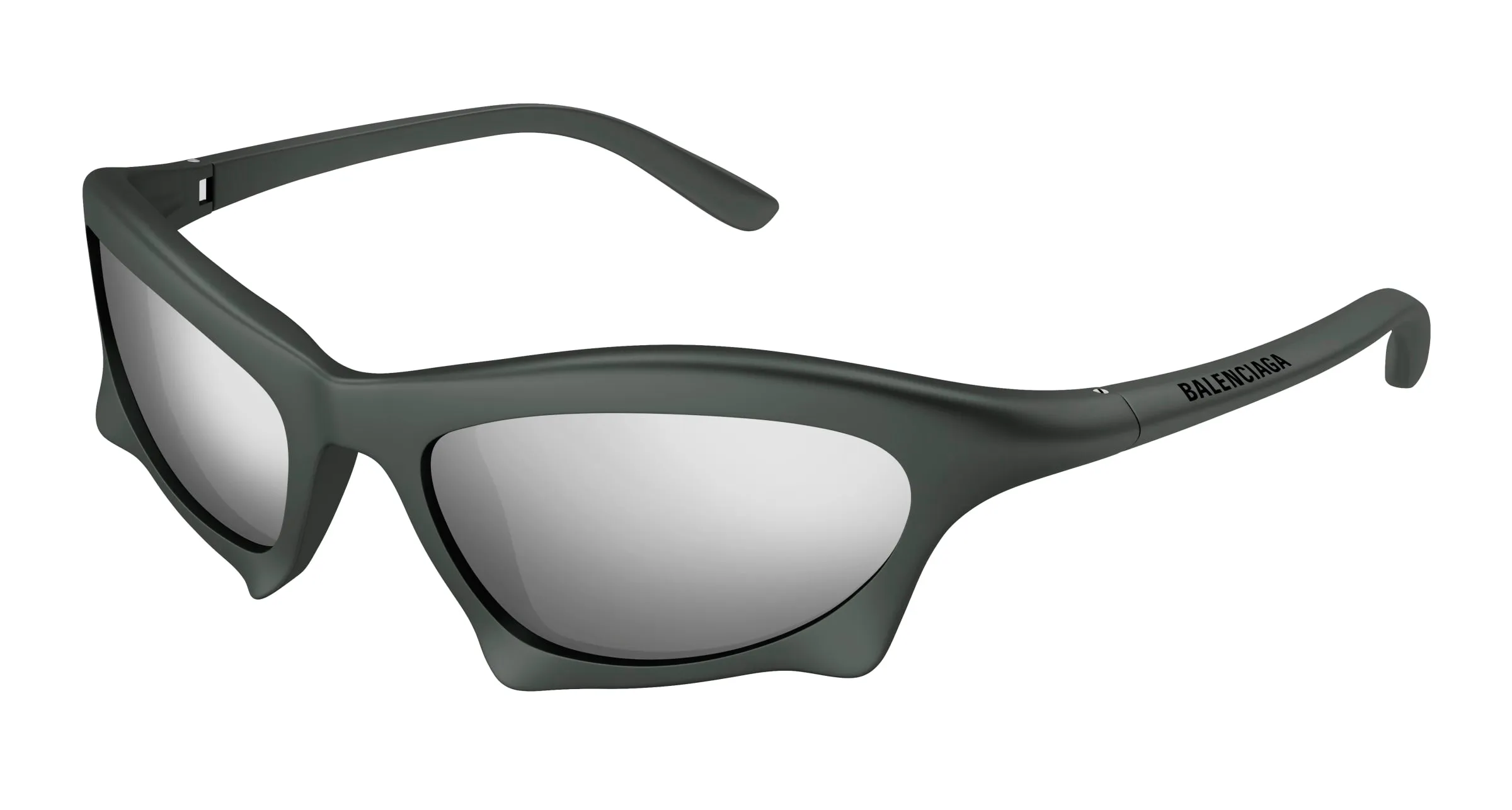   Balenciaga BB0229S 002