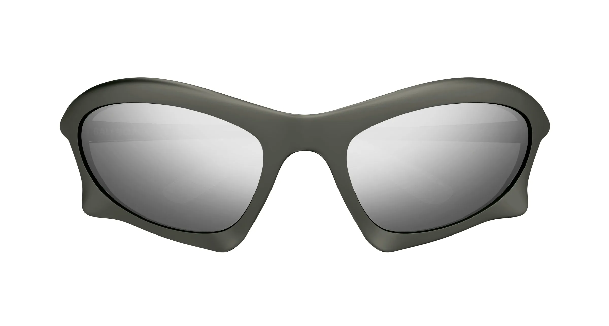   Balenciaga BB0229S 002