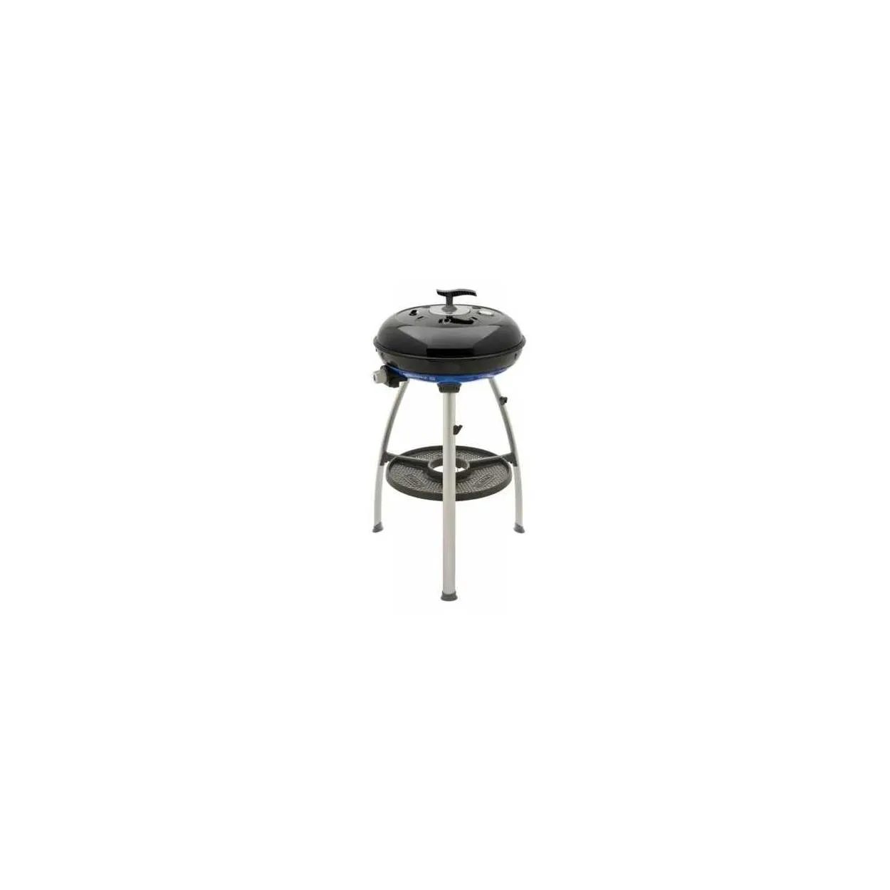 Barbecue  a gas  portatile Cadac CARRI CHEF 2 BBQ