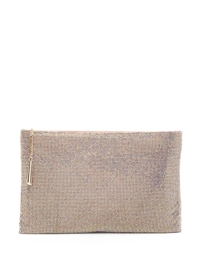 benedetta bruzziches Borsa 'La Luisa'