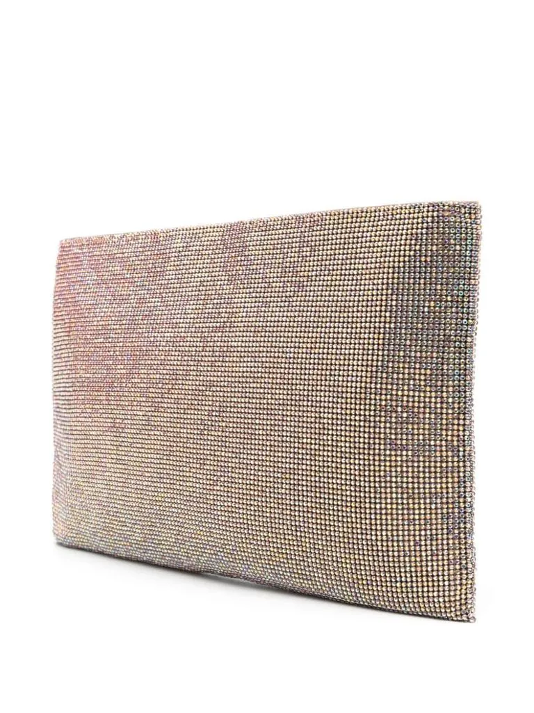 benedetta bruzziches Borsa 'La Luisa'