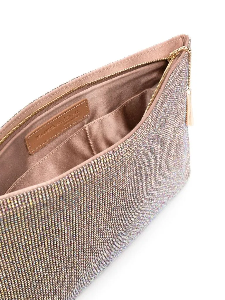 benedetta bruzziches Borsa 'La Luisa'