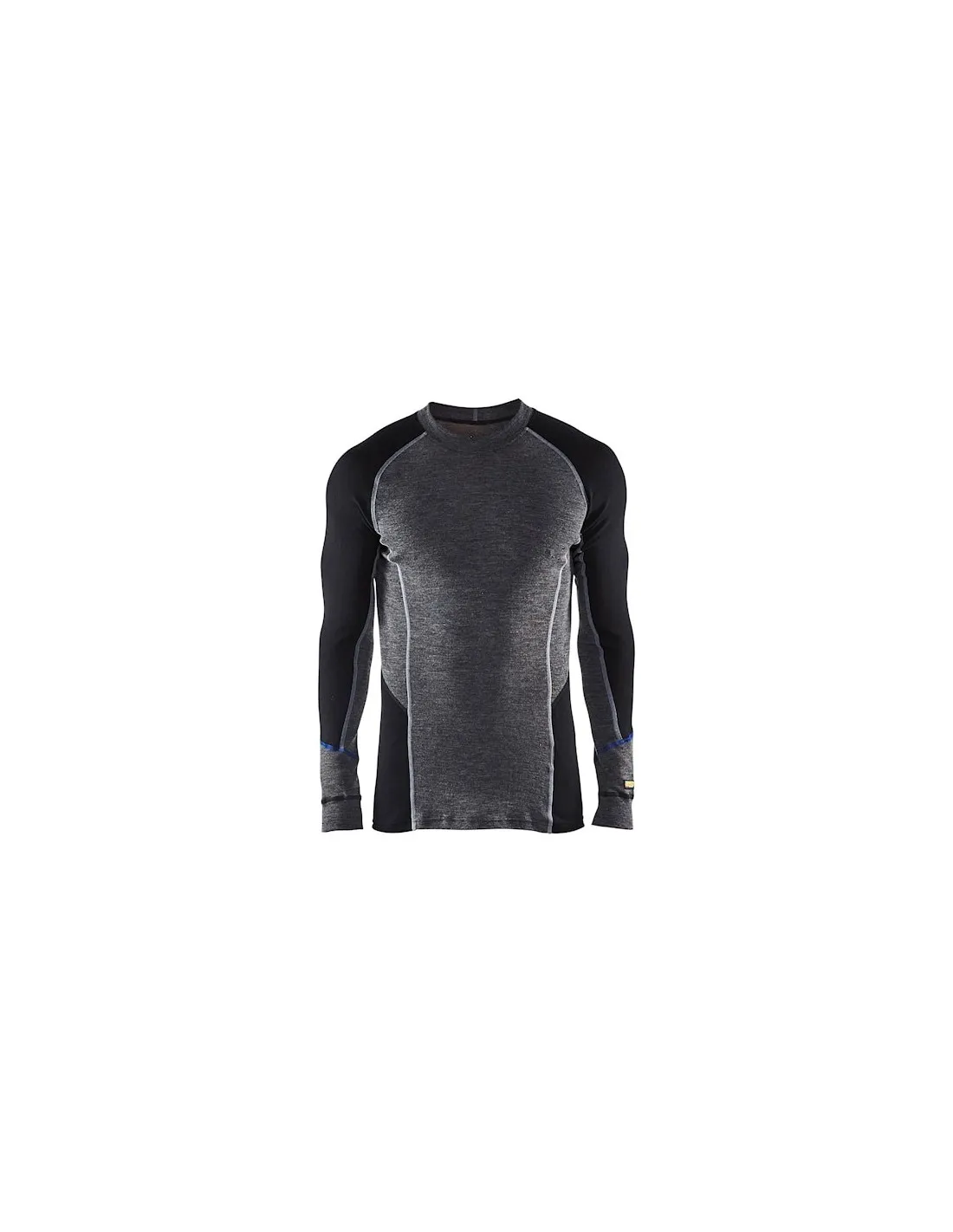 Blaklader Maglia Intima Termica Taglia XS