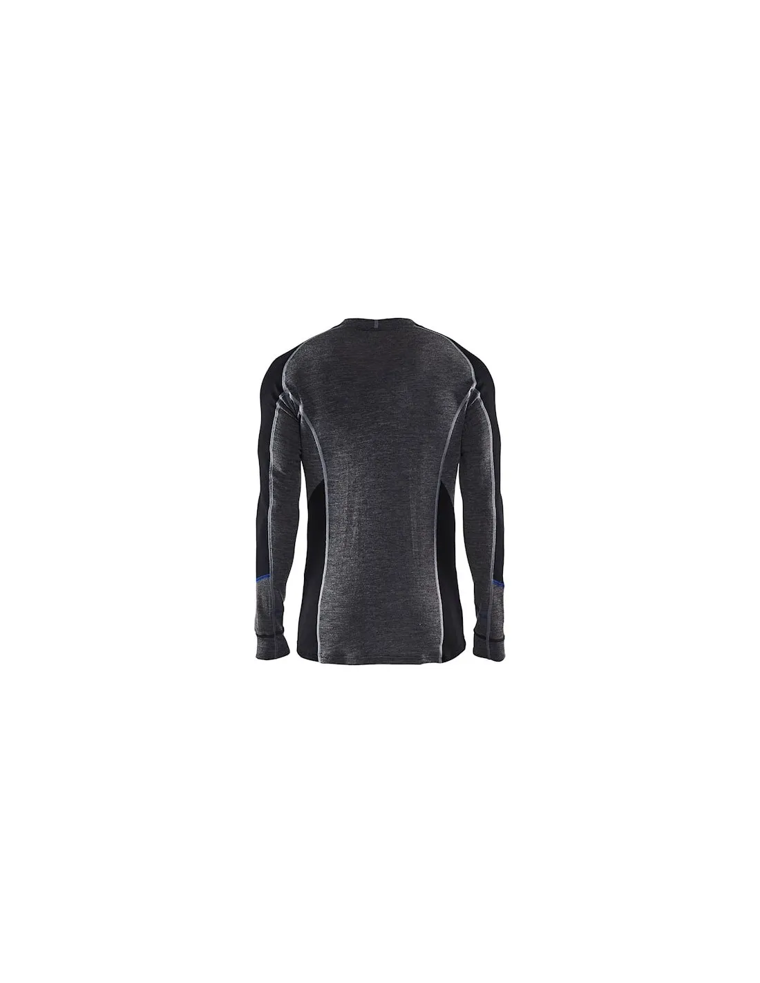 Blaklader Maglia Intima Termica Taglia XS