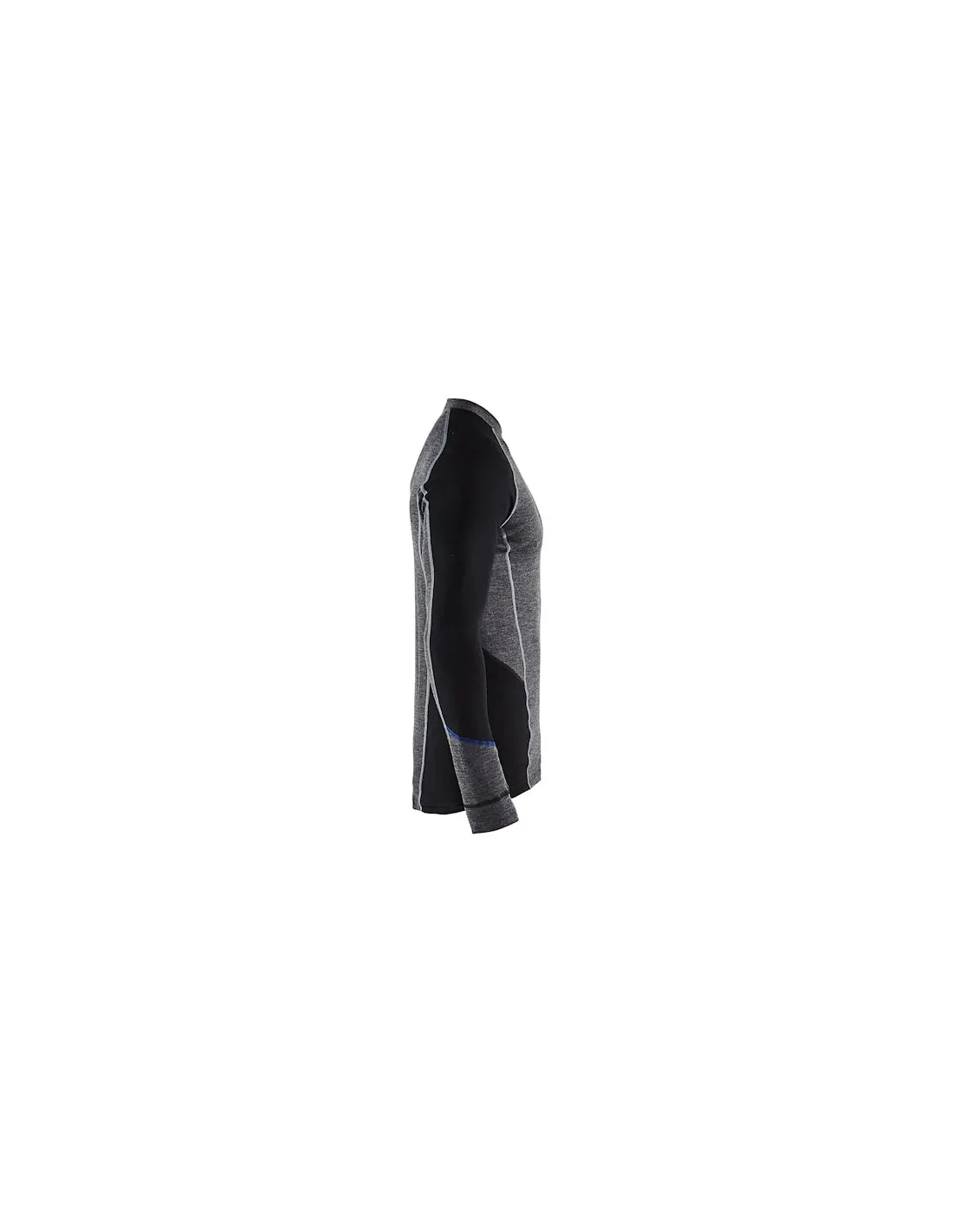 Blaklader Maglia Intima Termica Taglia XS