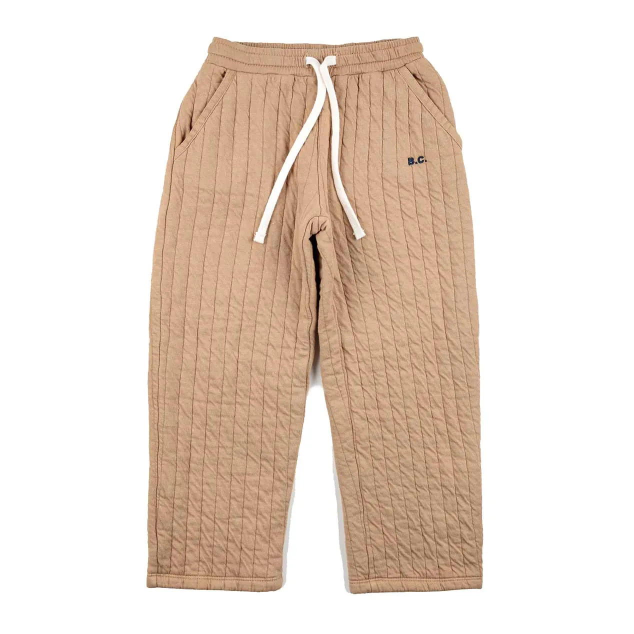 Bobo Choses - Pantaloni