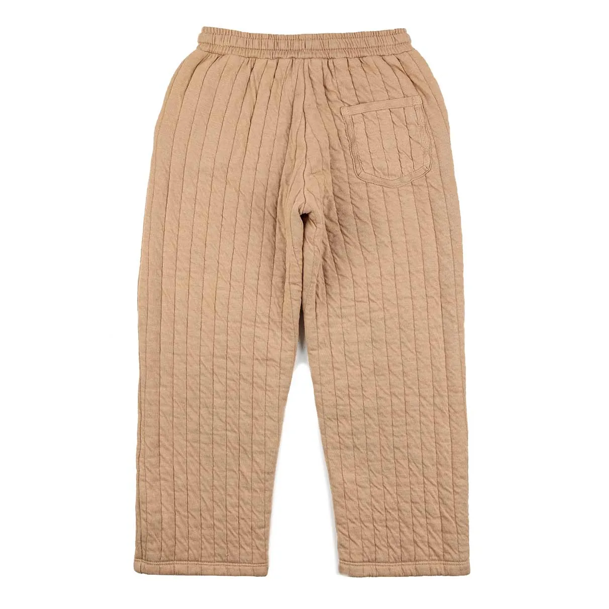 Bobo Choses - Pantaloni
