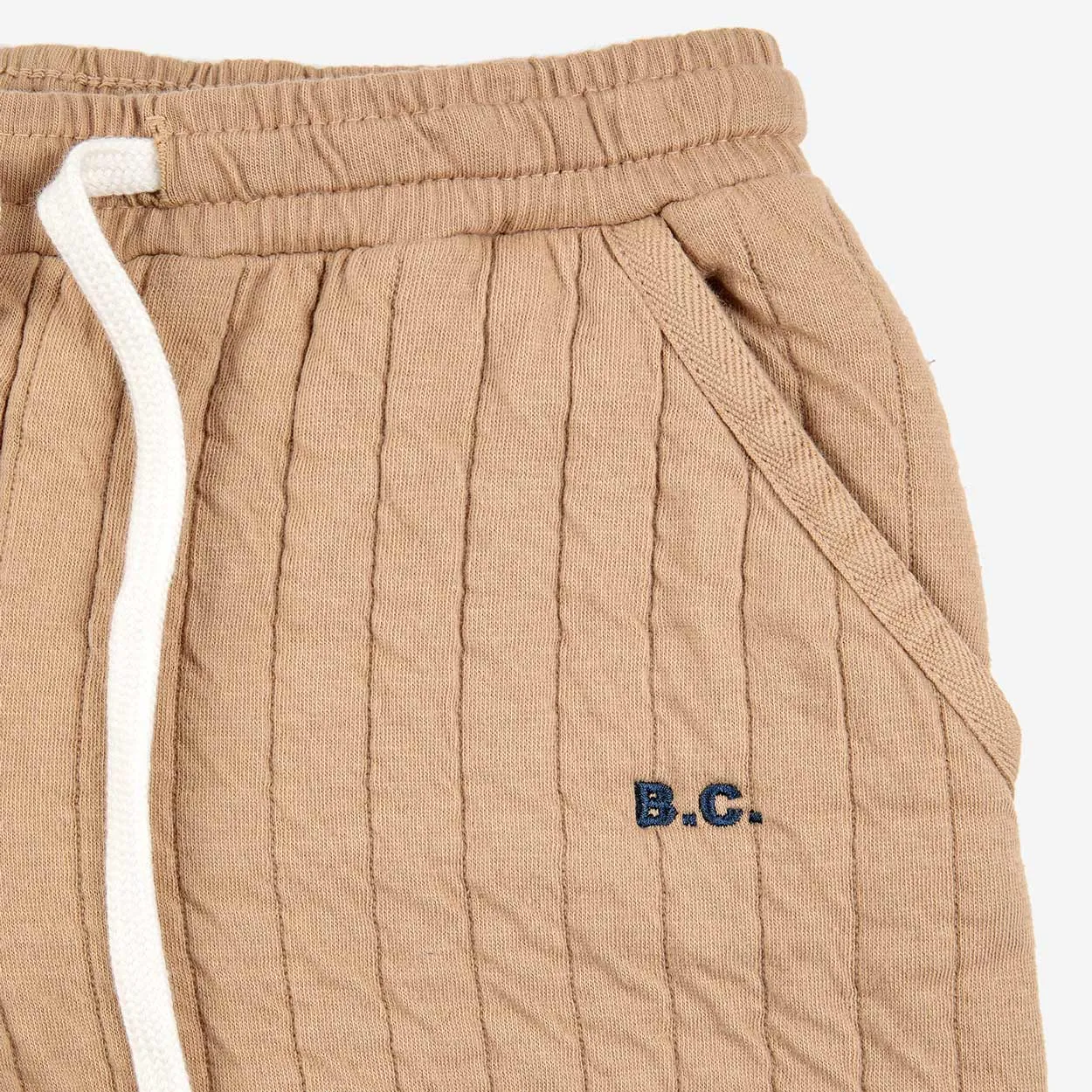 Bobo Choses - Pantaloni