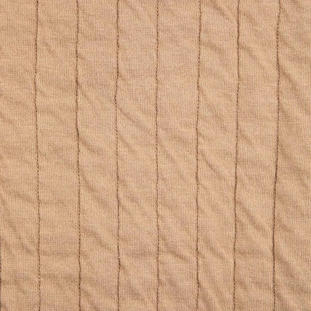 Bobo Choses - Pantaloni