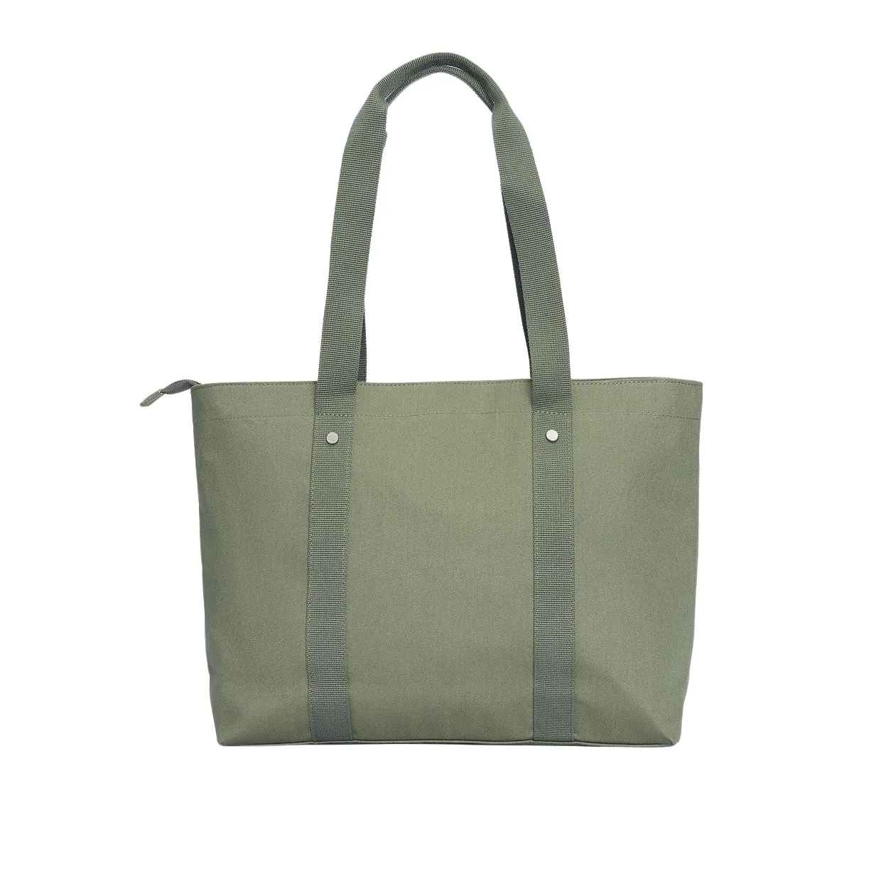 Borsa Donna Barbour Olivia Verde