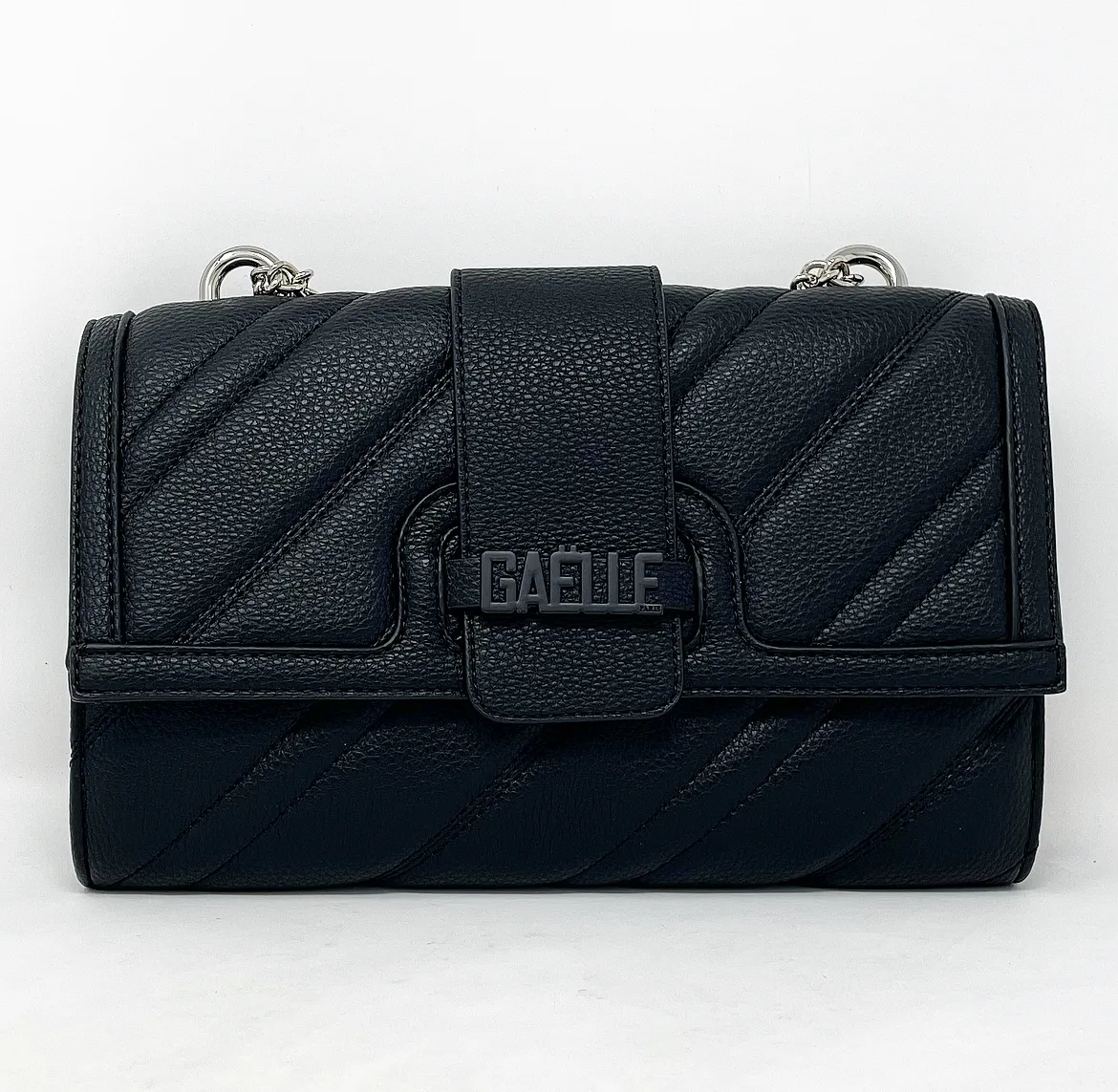 BORSA GAELLE PARIS GBADP 4851