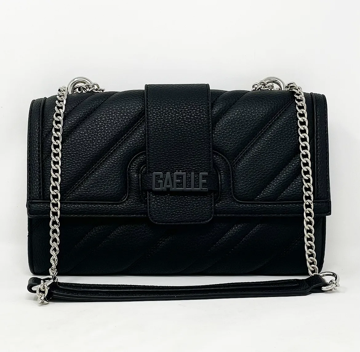 BORSA GAELLE PARIS GBADP 4851