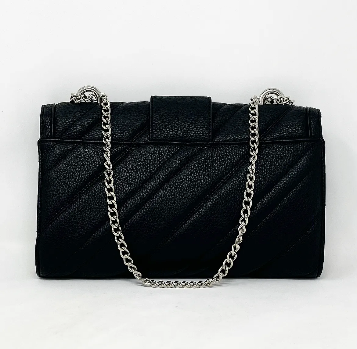 BORSA GAELLE PARIS GBADP 4851