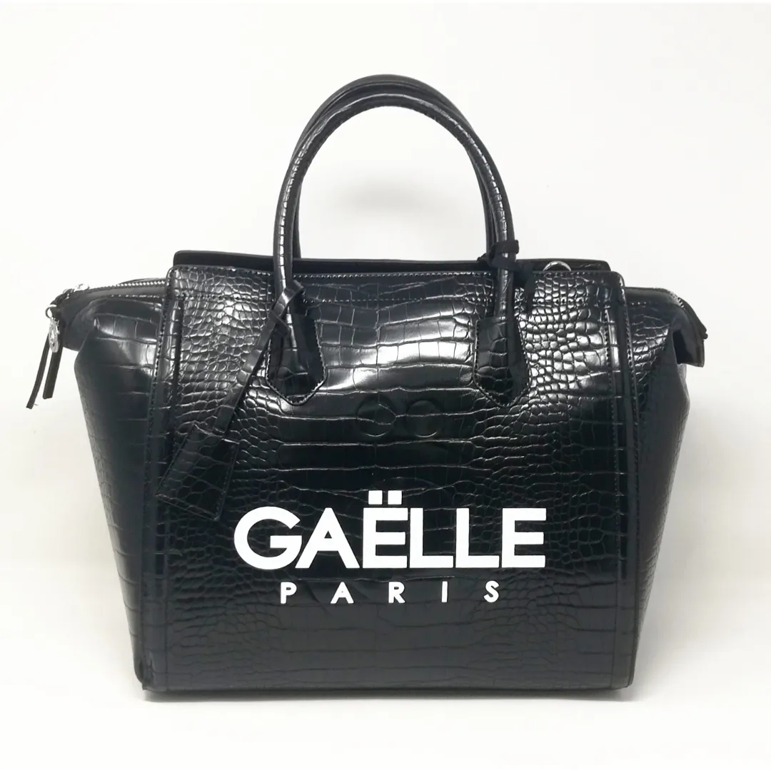 BORSA GAELLE PARIS GBDA 2196