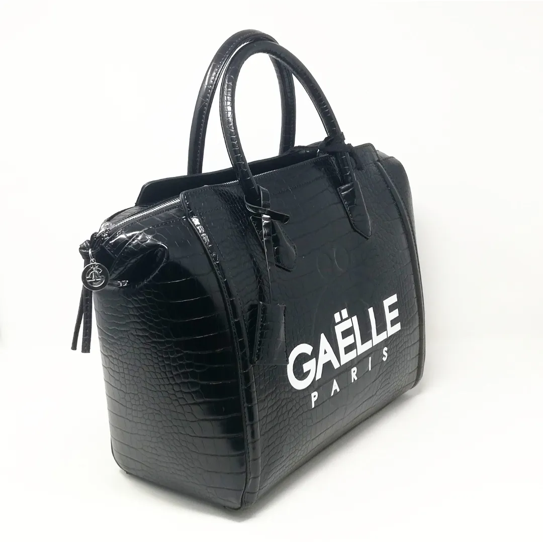 BORSA GAELLE PARIS GBDA 2196