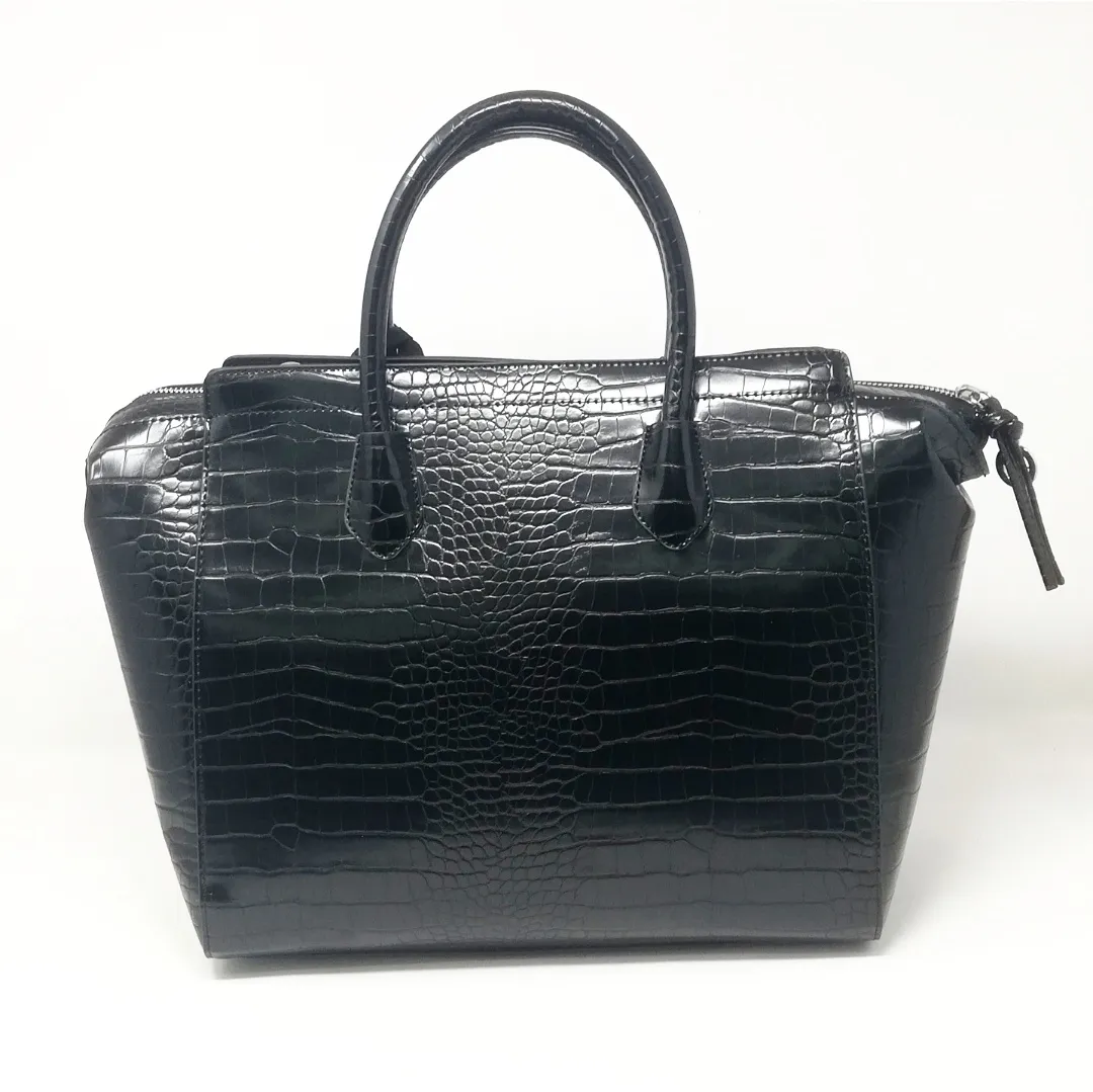 BORSA GAELLE PARIS GBDA 2196