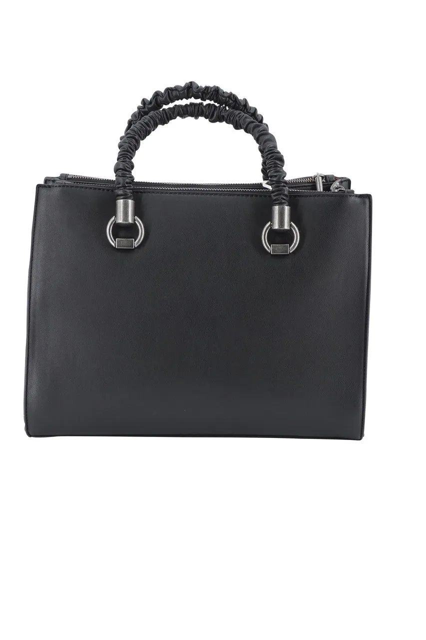 Borsa Liu Jo / Nero