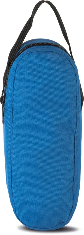 Borsa per bocce - 3 palline