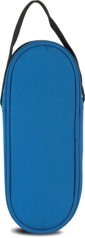 Borsa per bocce - 3 palline