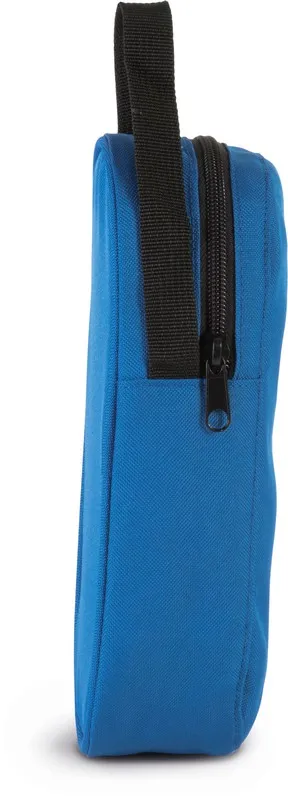 Borsa per bocce - 3 palline