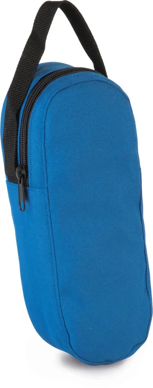 Borsa per bocce - 3 palline