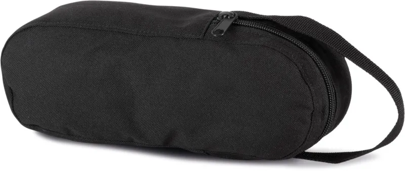 Borsa per bocce - 3 palline