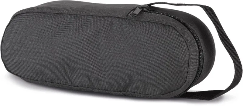 Borsa per bocce - 3 palline