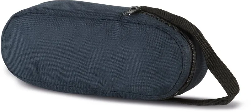 Borsa per bocce - 3 palline