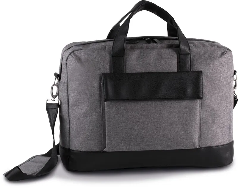 Borsa per laptop da lavoro
