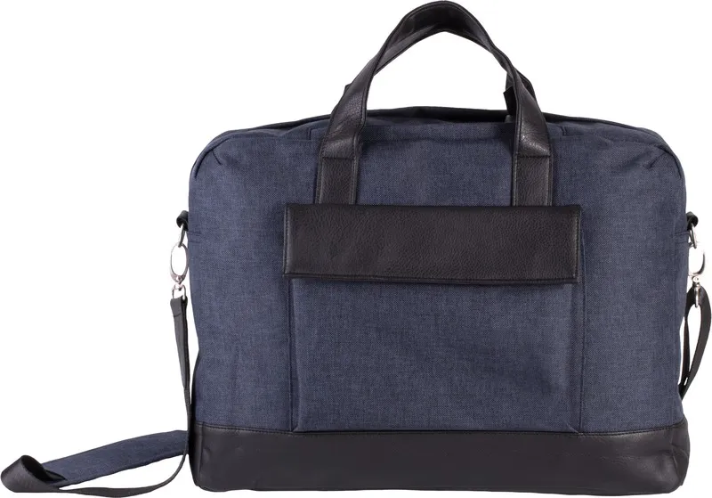 Borsa per laptop da lavoro