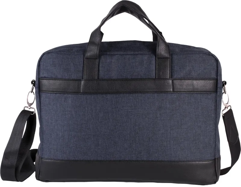 Borsa per laptop da lavoro