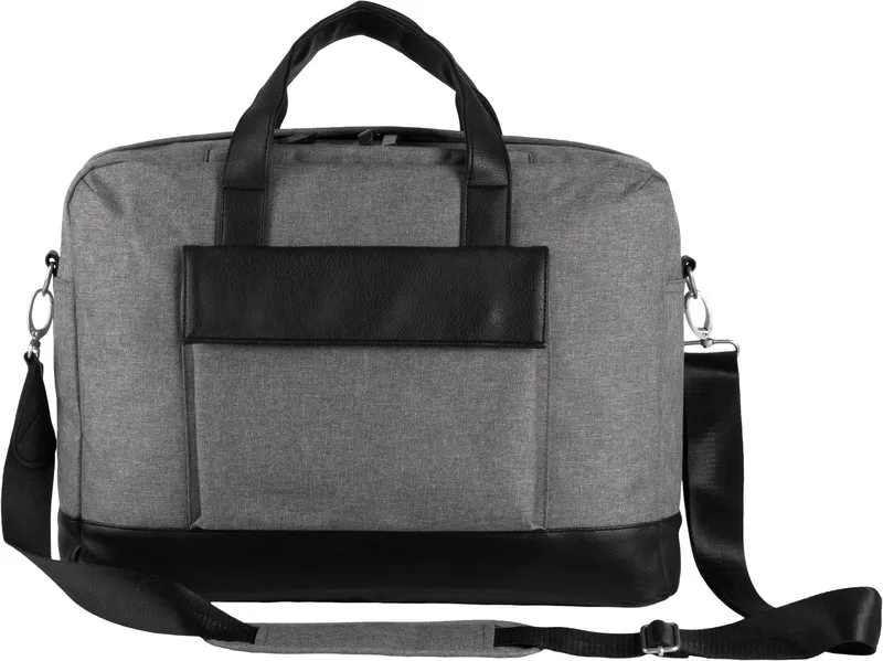 Borsa per laptop da lavoro